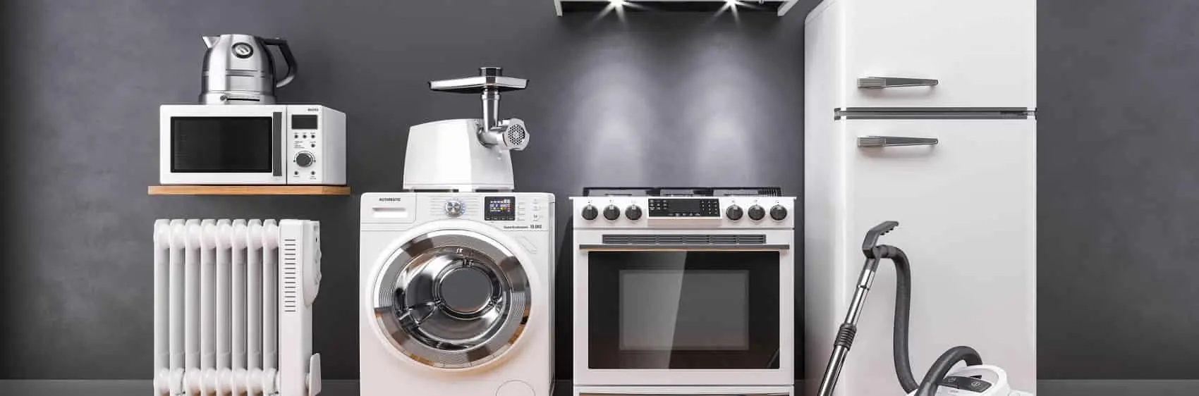 Şırnak Daikin Kombi Servisi